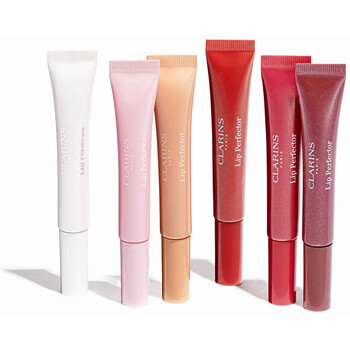 Glow Lip Perfector - Trblietavý lesk na pery 12 ml
